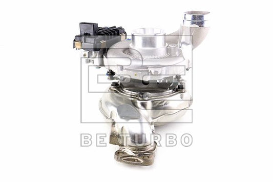 Neuer Original Turbolader MERCEDES-BENZ C-KLASSE A642090288080