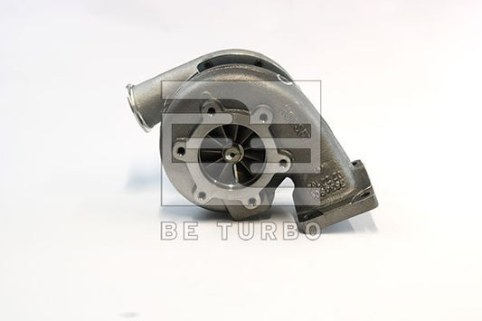 Lader, Aufladung - 124702