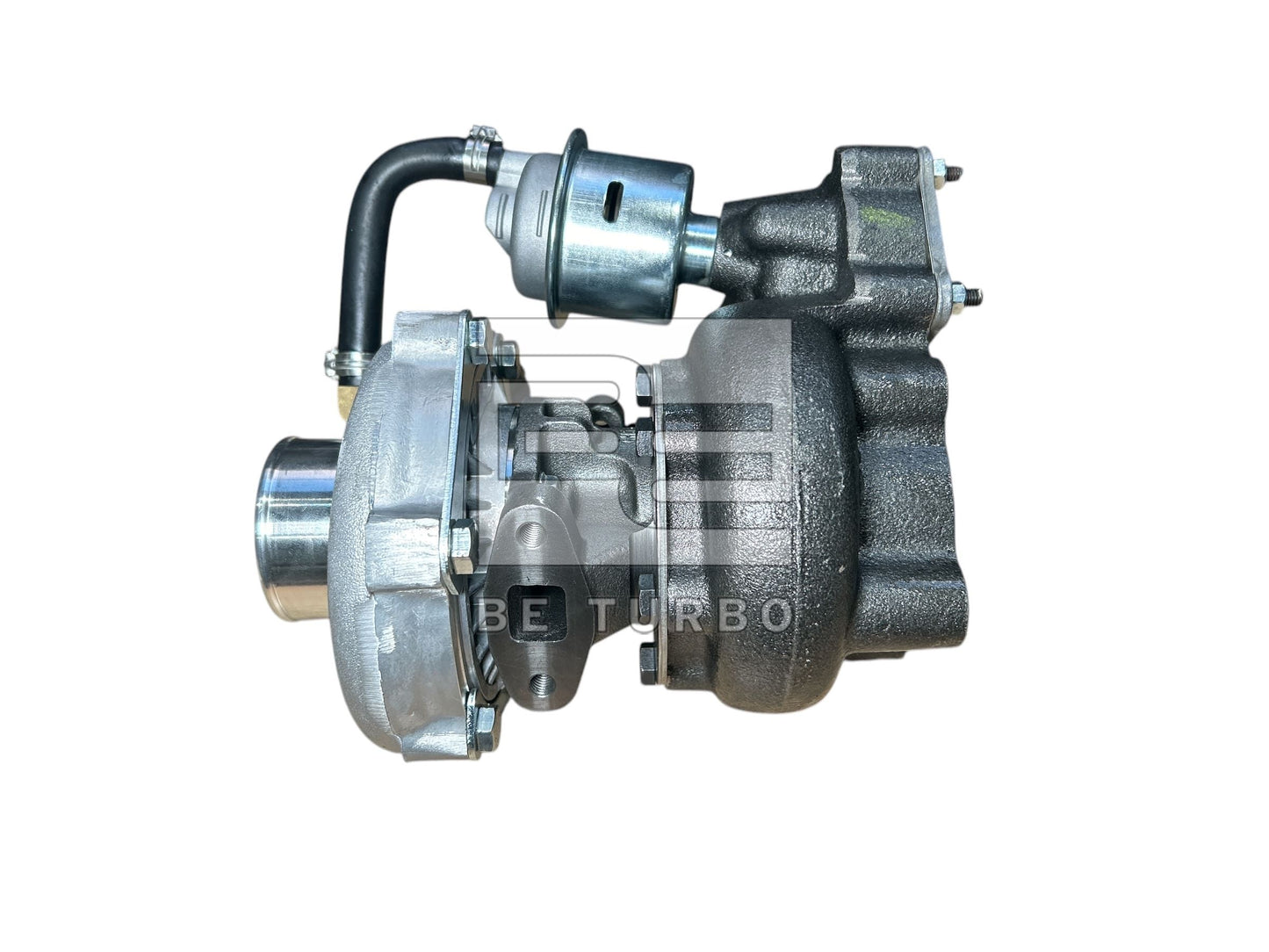 Neuer Original Turbolader IVECO EUROCARGO 92901663