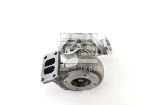 Lader, Aufladung - 124663