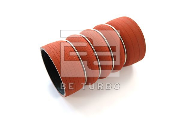 Ladeluftschlauch - 750083