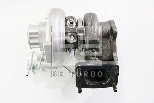 Neuer Original Turbolader FIAT DUCATO 71797422
