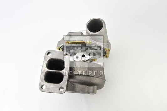 Lader, Aufladung - 124998