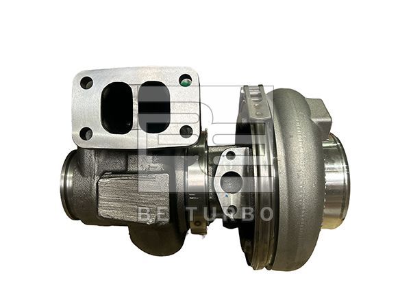 Neuer Original Turbolader 5802740718