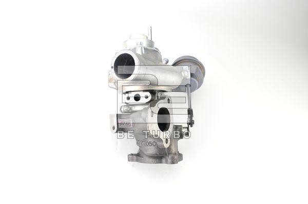 Neuer Original Turbolader OPEL CADILLAC SIGNUM BLS 5860038