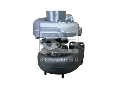 Lader, Aufladung - 124489