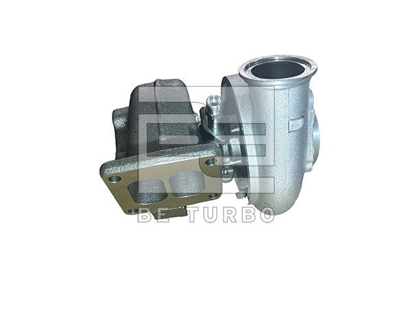 Lader, Aufladung - 127775