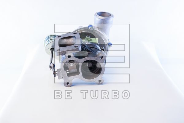 Neuer Original Turbolader 35242125