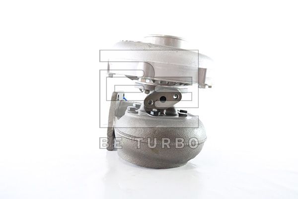 Lader, Aufladung - 128135