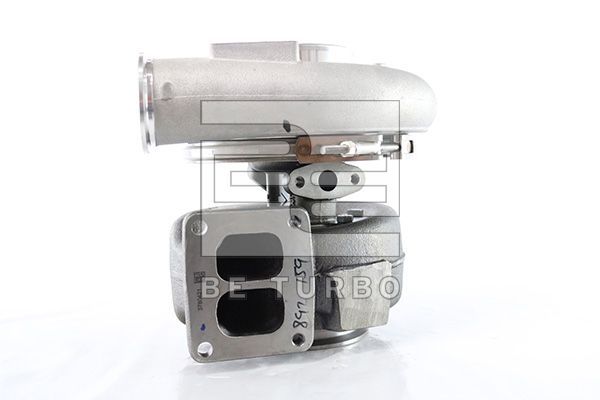 Neuer Original Turbolader 2093198