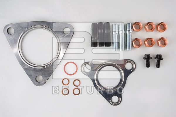 Montagesatz, Lader - ABS137