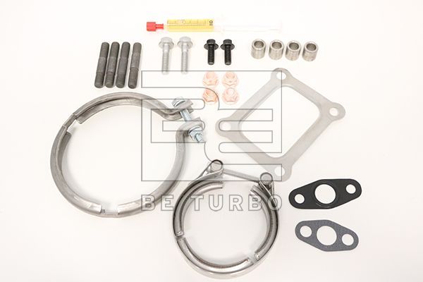 Neuer Montagesatz Passgenau für 21316567