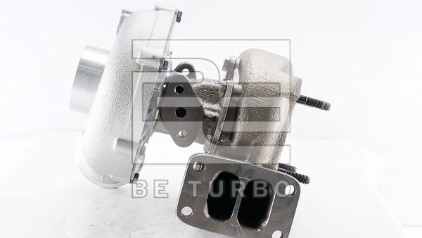 Lader, Aufladung - 124592