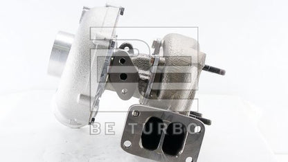 Lader, Aufladung - 124592
