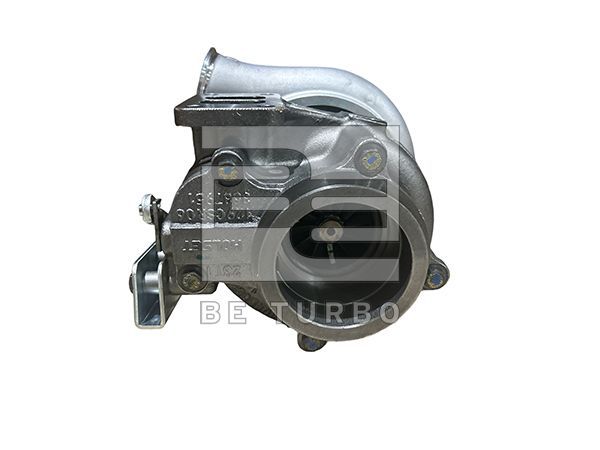 Neuer Original Turbolader 3800404