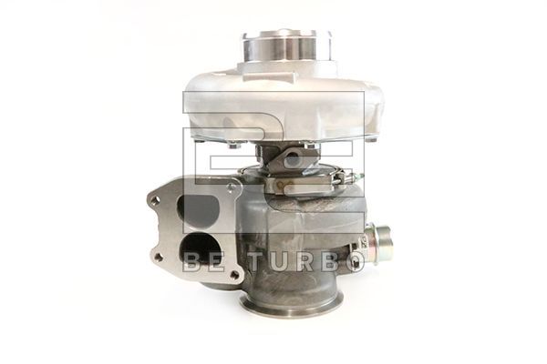 Neuer Original Turbolader 2928176