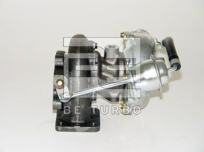 Lader, Aufladung - 125031