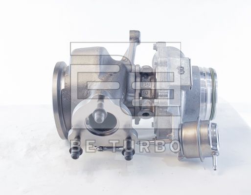 Neuer Original Turbolader VOLVO S60 36010069