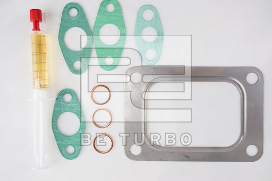 Montagesatz, Lader - ABS200