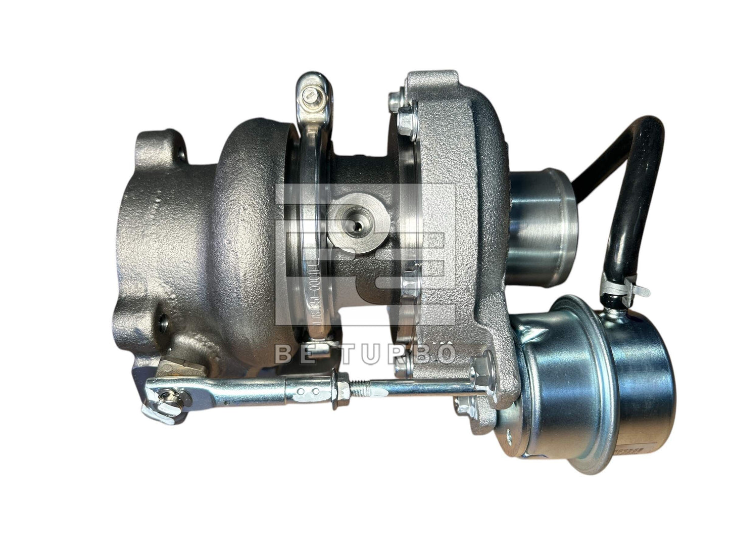 Neuer Original Turbolader 15010500044D