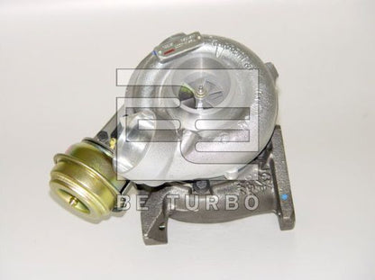 Lader, Aufladung - 126111