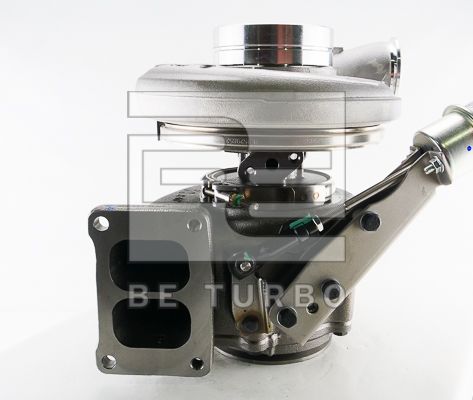 Neuer Original Turbolader 21326118