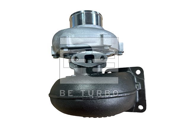 Lader, Aufladung - 124964