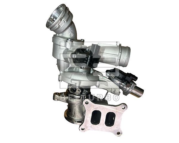 Neuer Original Turbolader VW BEETLE 145722