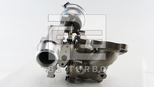 Neuer Original Turbolader HONDA CIVIC 18900R3LG000M2