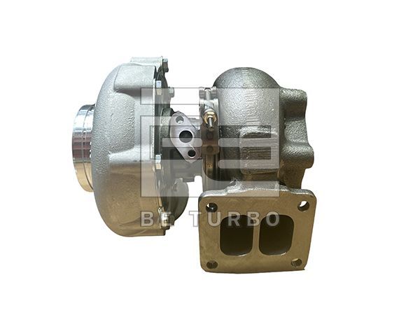 Lader, Aufladung - 127109