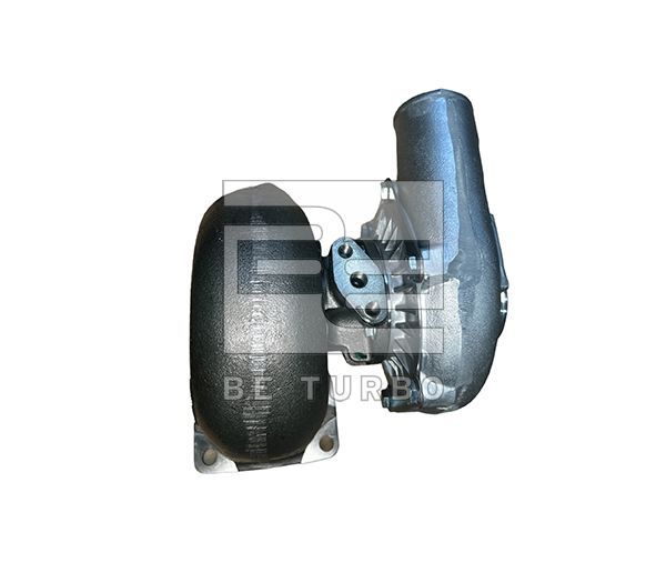 Lader, Aufladung - 131745