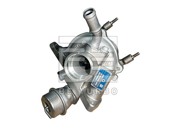 Neuer Original Turbolader OPEL CORSA 55266524