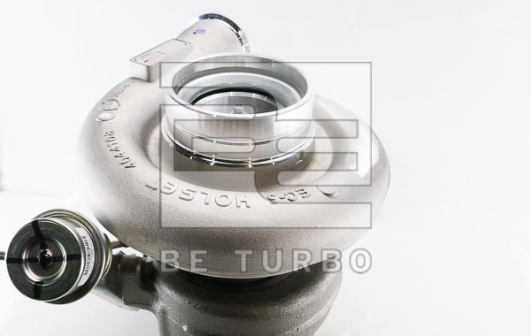 Neuer Original Turbolader 3801470
