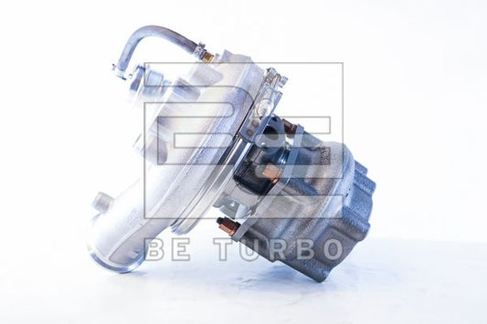 Neuer Original Turbolader 10133861