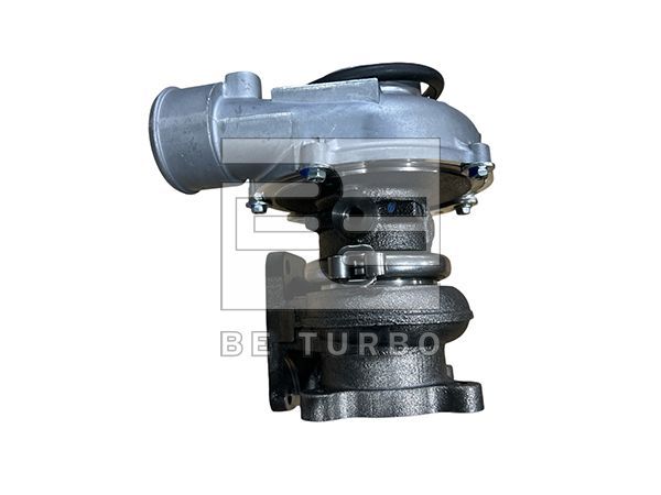Neuer Original Turbolader 35242141