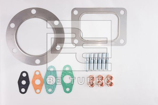Montagesatz, Lader - ABS014
