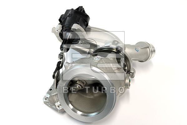 Neuer Original Turbolader BMW 1 1165863170005