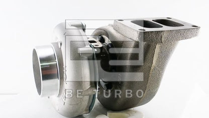 Lader, Aufladung - 124644