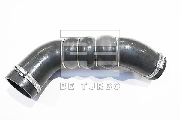 Ladeluftschlauch - 700896