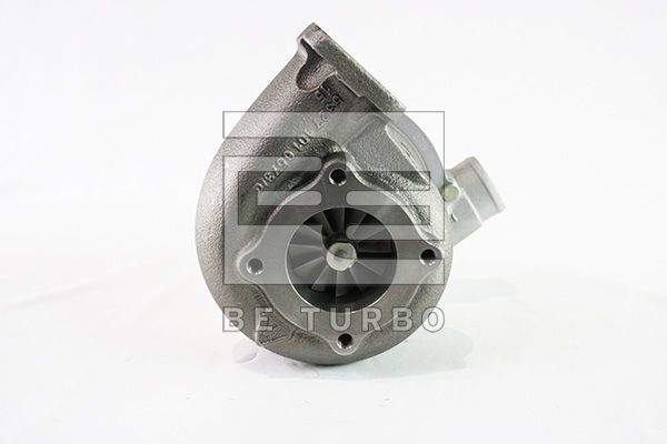 Original RED Turbolader 87802480