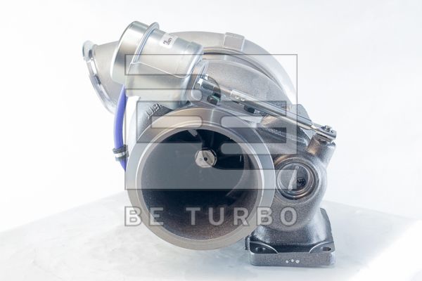 Neuer Original Turbolader 23528065