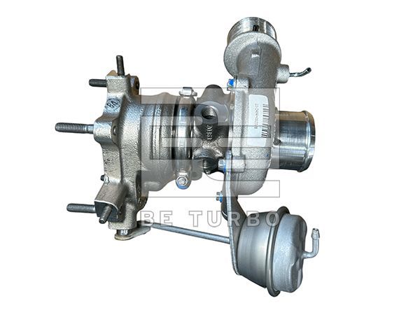 Neuer Original Turbolader ALFA ROMEO FIAT GIULIETTA 500L 55220646