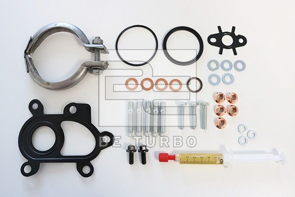 Neuer Montagesatz Passgenau für FIAT NISSAN TALENTO NV300 6000619981