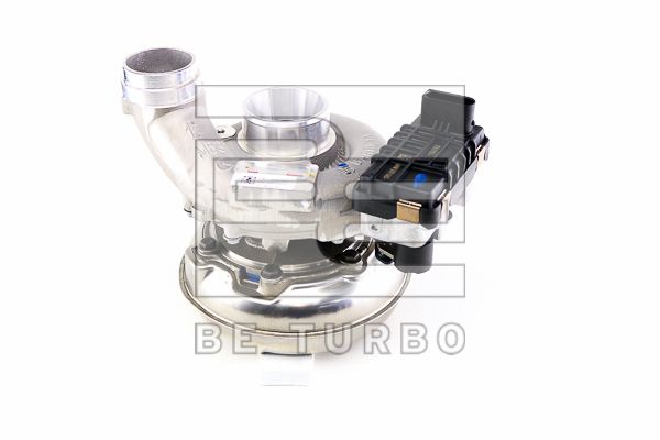 Neuer Original Turbolader MERCEDES-BENZ C-KLASSE A642090288080