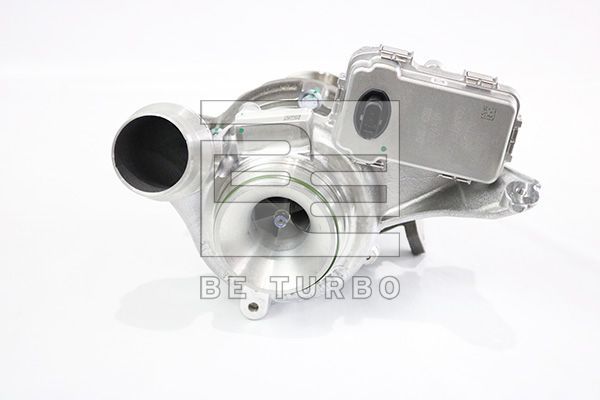 Neuer Original Turbolader BMW 1 11002220833