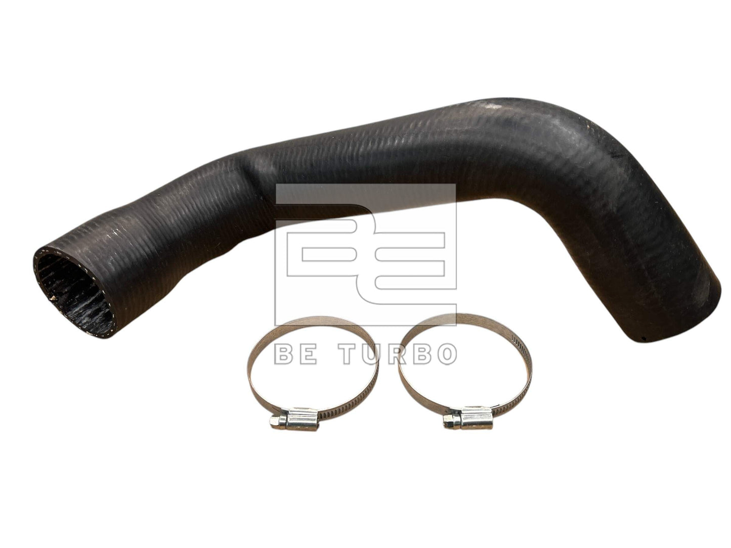 Ladeluftschlauch - 700810