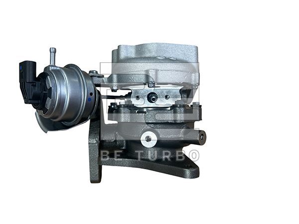 Neuer Original Turbolader SUBARU FORESTER 14411AA940A