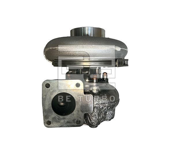 Neuer Original Turbolader 51091017249
