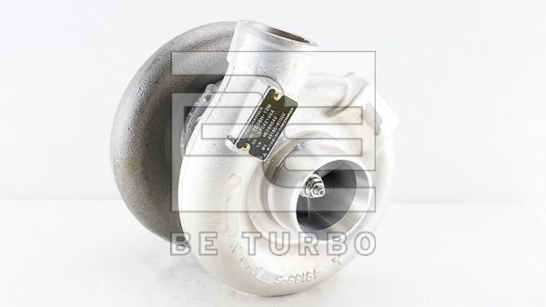 Neuer Original Turbolader 088846
