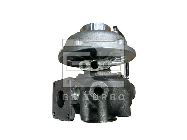 Neuer Original Turbolader 11977518150